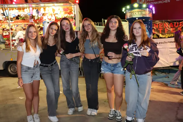 Foto: Markus Bäumler/zema-medien.de