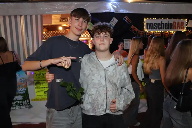 Foto: Markus Bäumler/zema-medien.de