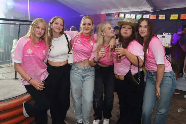 Foto: Markus Bäumler/zema-medien.de