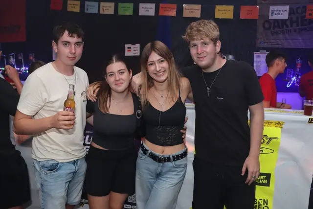 Foto: Markus Bäumler/zema-medien.de