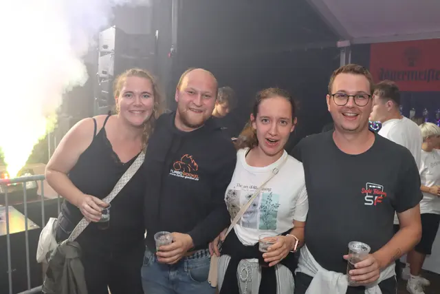 Foto: Markus Bäumler/zema-medien.de