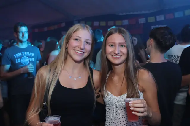 Foto: Markus Bäumler/zema-medien.de