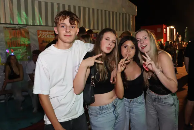 Foto: Markus Bäumler/zema-medien.de