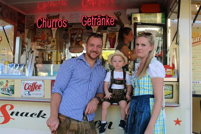 Foto: Anna Seymann