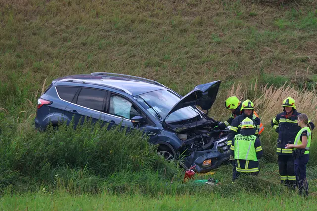 Foto: laumat.at/Matthias Lauber