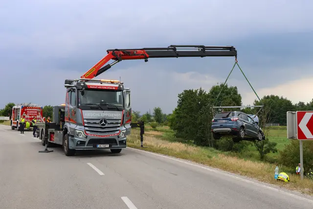 Foto: laumat.at/Matthias Lauber