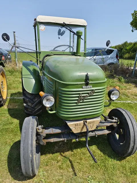 Foto: Eva Lacher-Dörfler