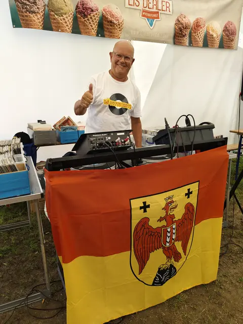 Foto: Eva Lacher-Dörfler