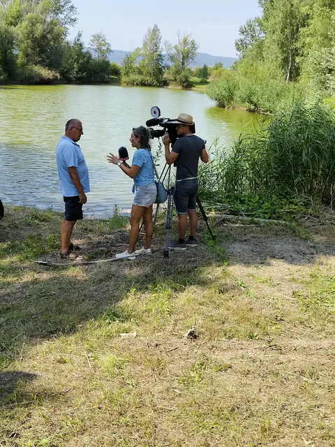 Foto: Eva Lacher-Dörfler