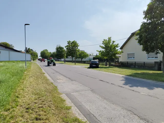 Foto: Eva Lacher-Dörfler