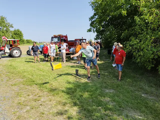 Foto: Eva Lacher-Dörfler