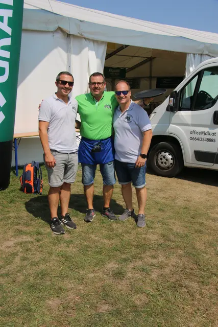 Foto: Eva Lacher-Dörfler