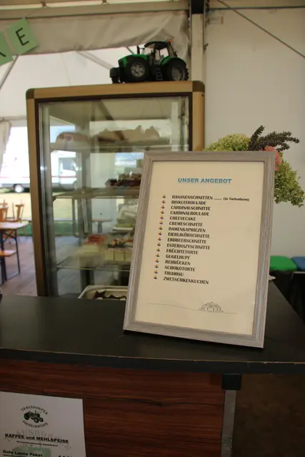 Foto: Eva Lacher-Dörfler