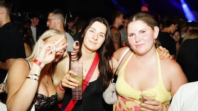Foto: MeinBezirk Linz-Land/Huber