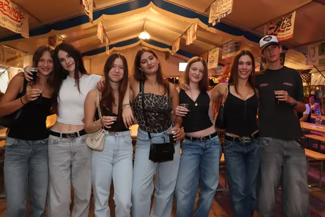 Foto: Markus Bäumler/zema-medien.de