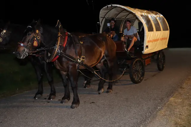 Foto: Markus Bäumler/zema-medien.de