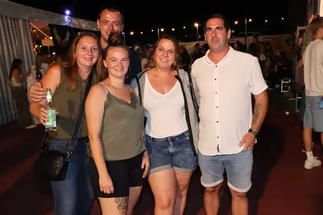 Foto: Markus Bäumler/zema-medien.de