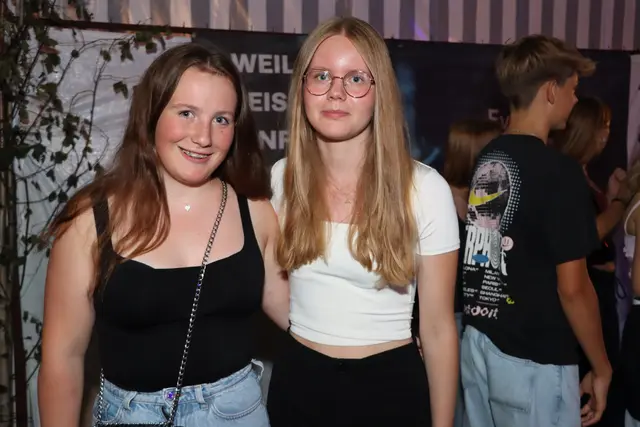 Foto: Markus Bäumler/zema-medien.de