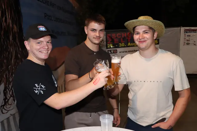 Foto: Markus Bäumler/zema-medien.de