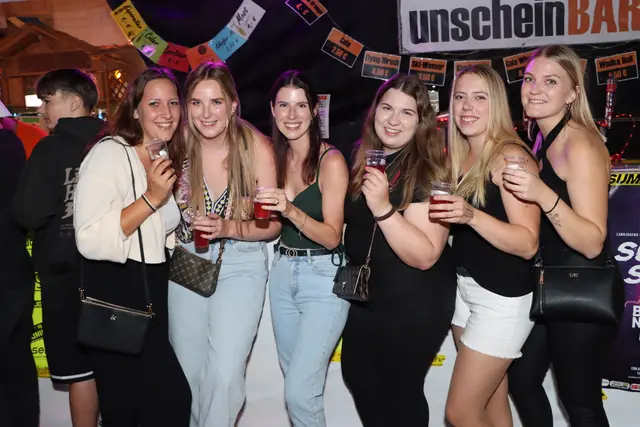 Foto: Markus Bäumler/zema-medien.de