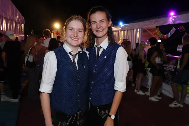 Foto: Markus Bäumler/zema-medien.de