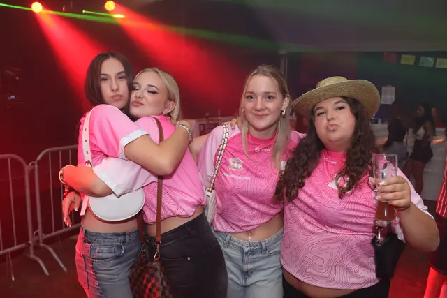 Foto: Markus Bäumler/zema-medien.de