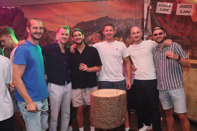 Foto: Markus Bäumler/zema-medien.de