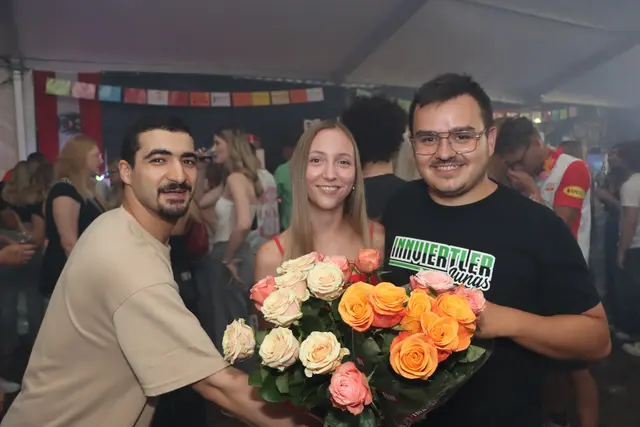 Foto: Markus Bäumler/zema-medien.de