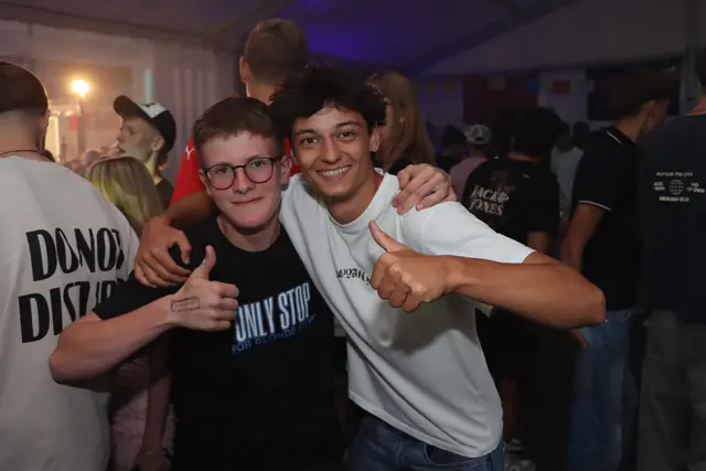 Foto: Markus Bäumler/zema-medien.de