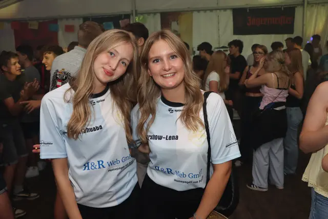 Foto: Markus Bäumler/zema-medien.de