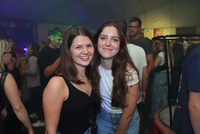 Foto: Markus Bäumler/zema-medien.de