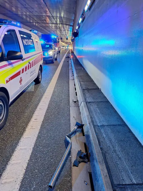 Foto: Rotes Kreuz Innsbruck