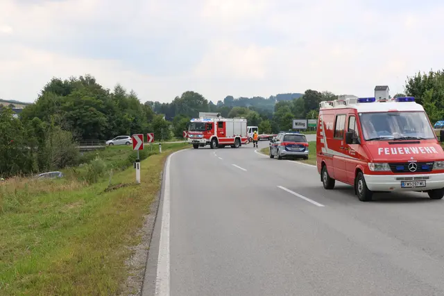 Foto: laumat.at/Matthias Lauber