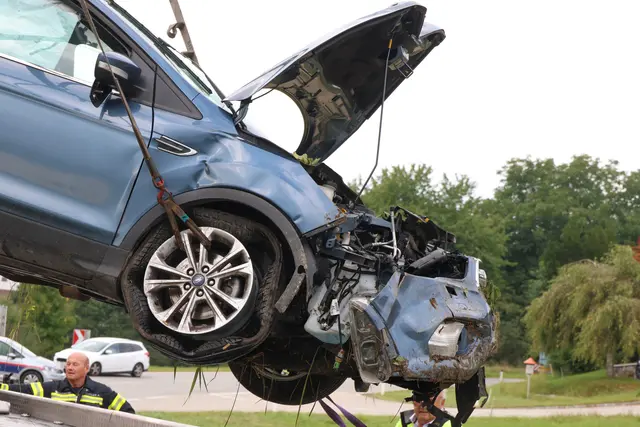 Foto: laumat.at/Matthias Lauber