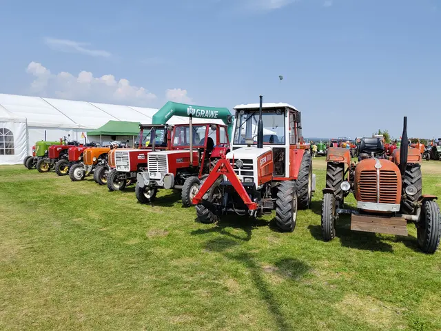Foto: Eva Lacher-Dörfler
