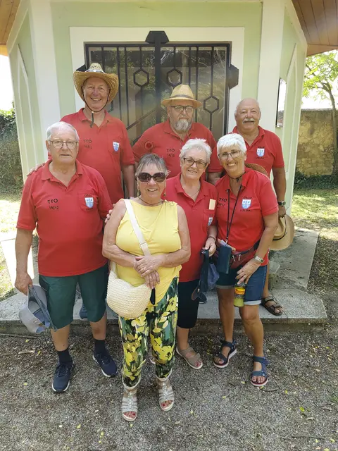 Foto: Eva Lacher-Dörfler