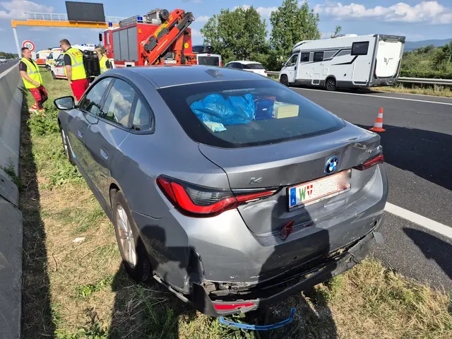 Foto: www.einsatzdoku.at