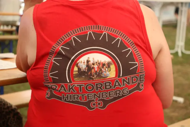 Foto: Eva Lacher-Dörfler