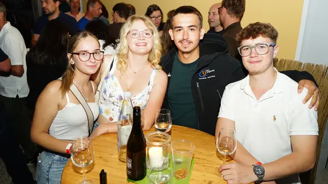 Foto: MeinBezirk Linz-Land/Huber