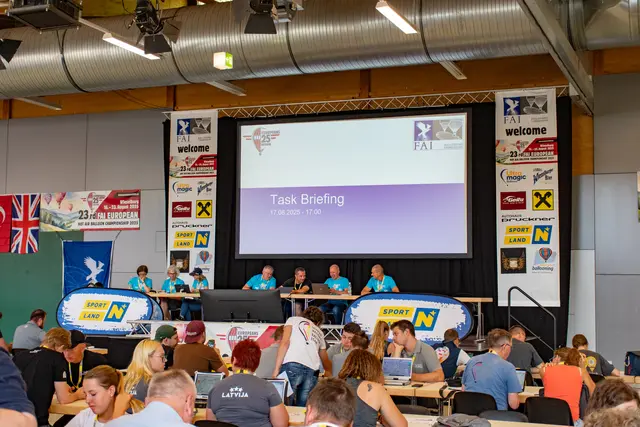 Foto: Florian Auer - Fotoschnappschuss.com