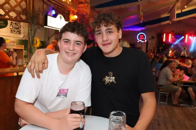 Foto: Markus Bäumler/zema-medien.de