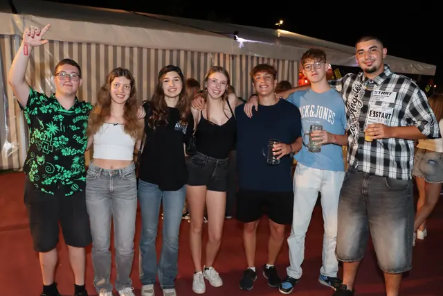 Foto: Markus Bäumler/zema-medien.de