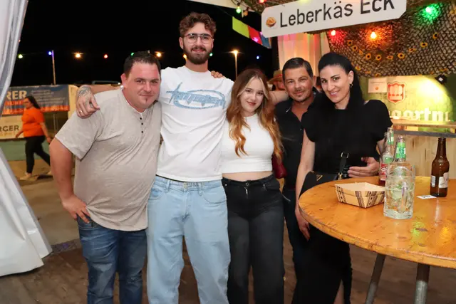 Foto: Markus Bäumler/zema-medien.de