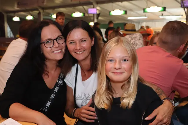 Foto: Markus Bäumler/zema-medien.de