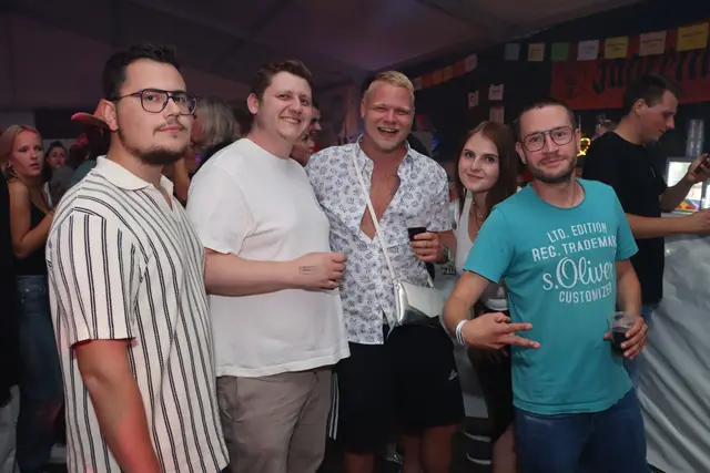 Foto: Markus Bäumler/zema-medien.de