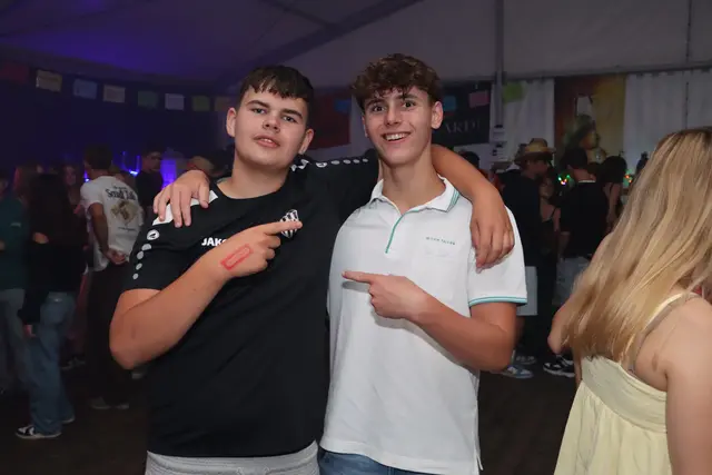 Foto: Markus Bäumler/zema-medien.de