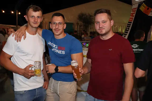 Foto: Markus Bäumler/zema-medien.de