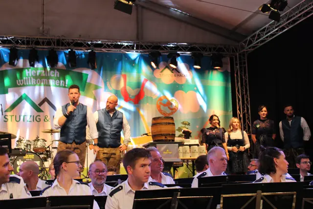 Foto: Anna Seymann