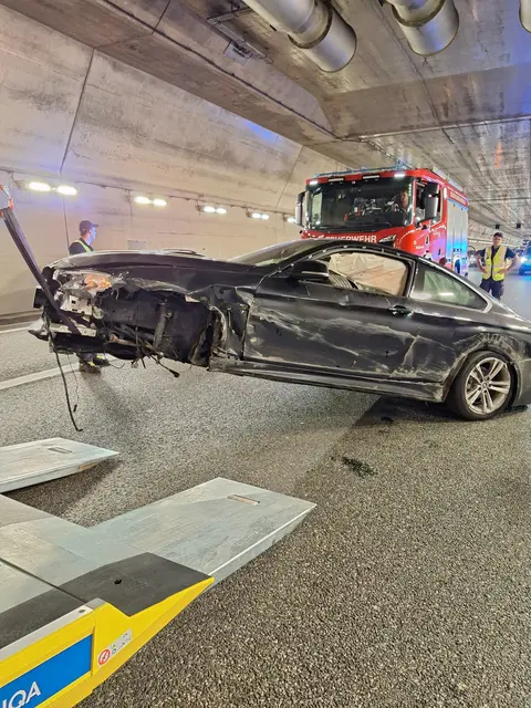 Foto: Rotes Kreuz Innsbruck
