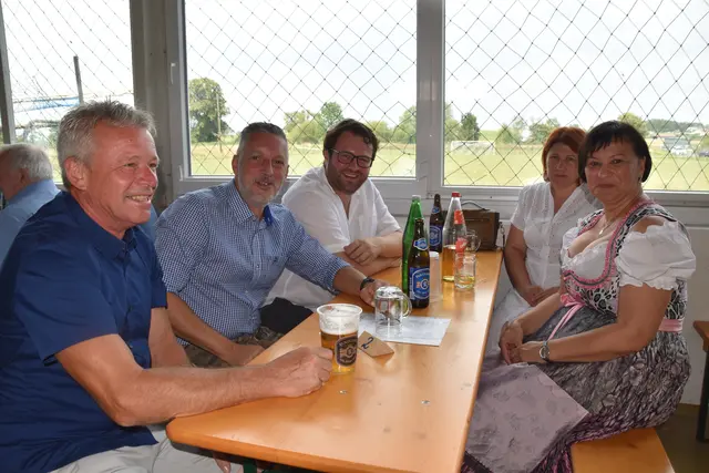 Foto: Michael Strini
